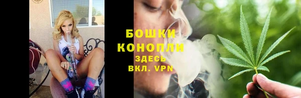 ПСИЛОЦИБИНОВЫЕ ГРИБЫ Беломорск