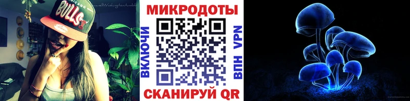 Псилоцибиновые грибы GOLDEN TEACHER  дарк нет Telegram  Бородино 